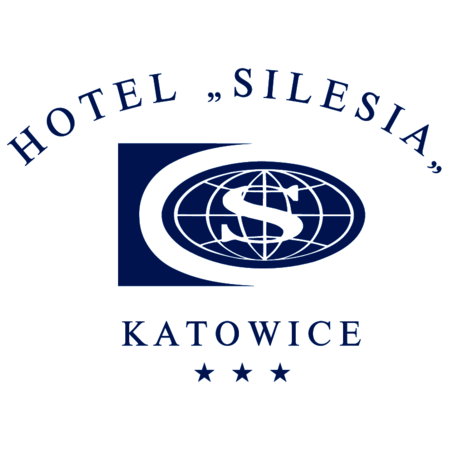 Silesia Hotel