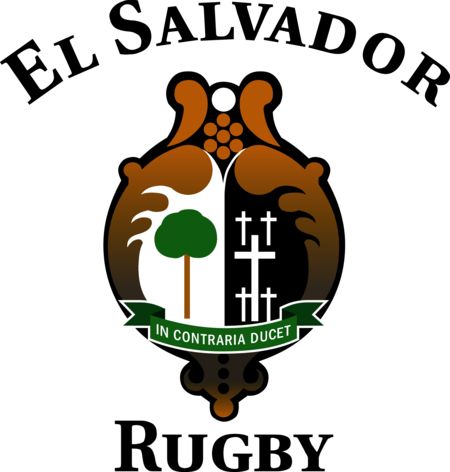 CR El Salvador