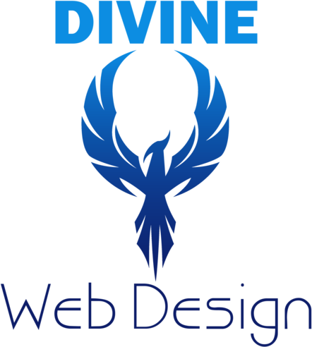 Divine Web Design