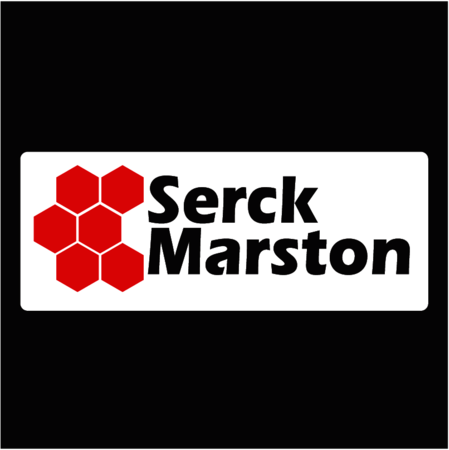 Serck Marston