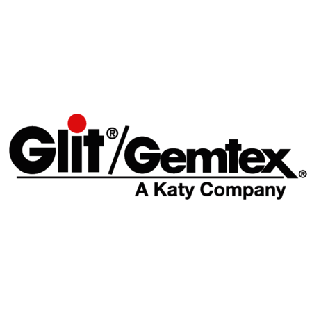 Glit Gemtex