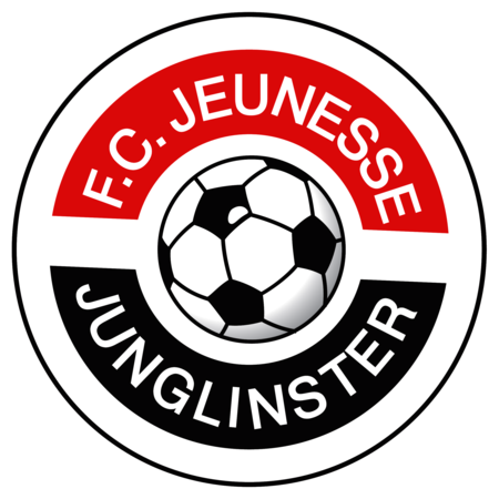 FC Jeunesse Junglinster