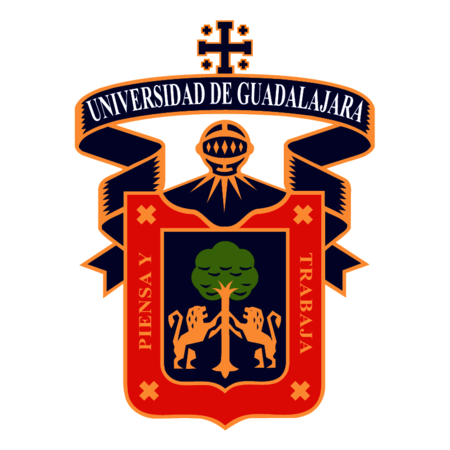 Universidad de Guadalajara