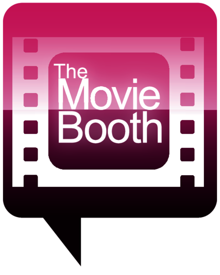 The Movie Booth