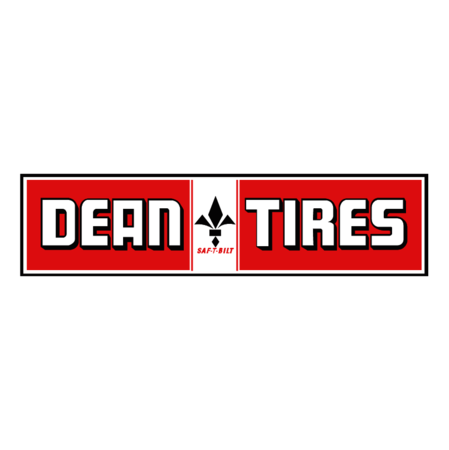 Dean Tires