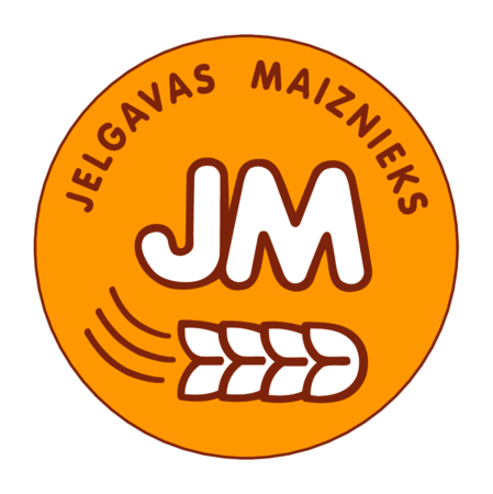 Jelgavas Maiznieks