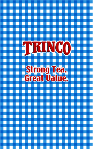 Trinco Tea