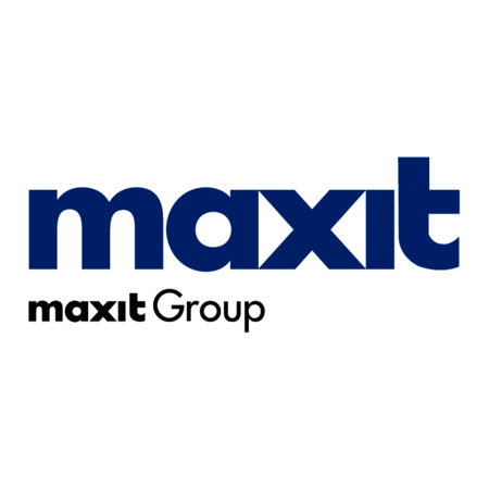 Maxit