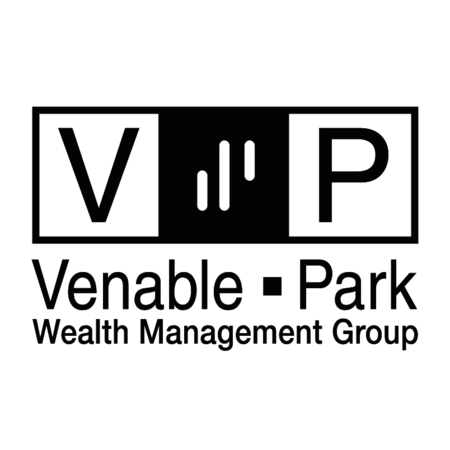Venable Park