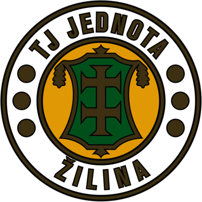 TJ Jednota Zilina
