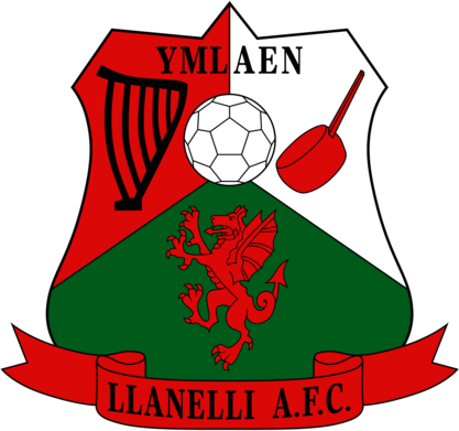 Llanelli AFC