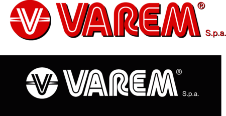 Varem