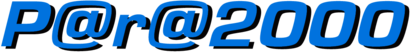 Para2000