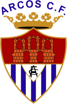 Arcos Club de Futbol
