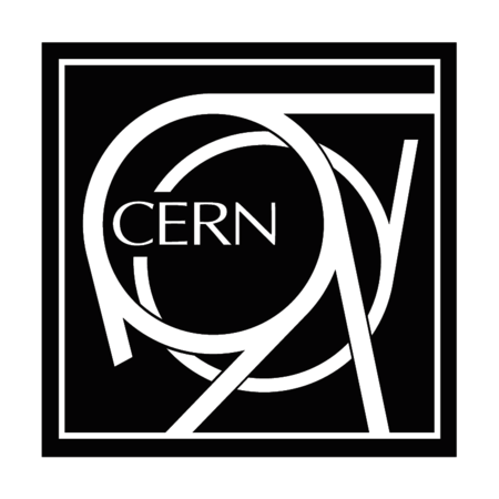 CERN