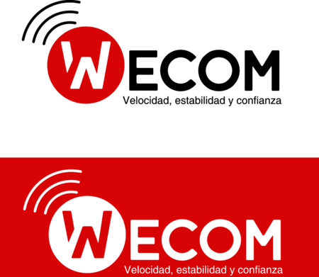 wecom