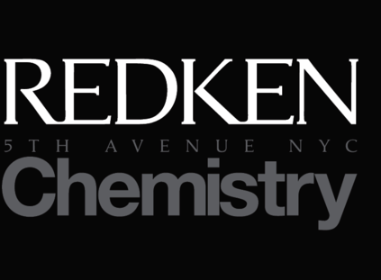 Redken
