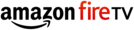 Amazon Fire TV