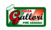 Pizza Gallori