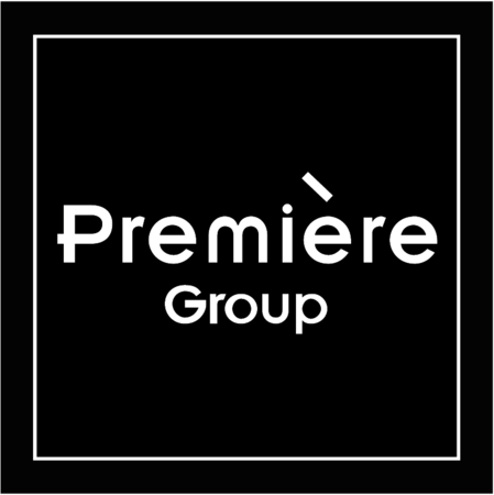 Premiere Group