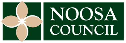 Noosa Council