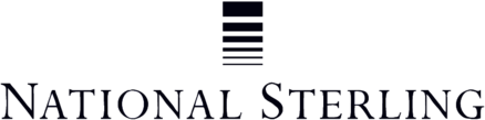National Sterling
