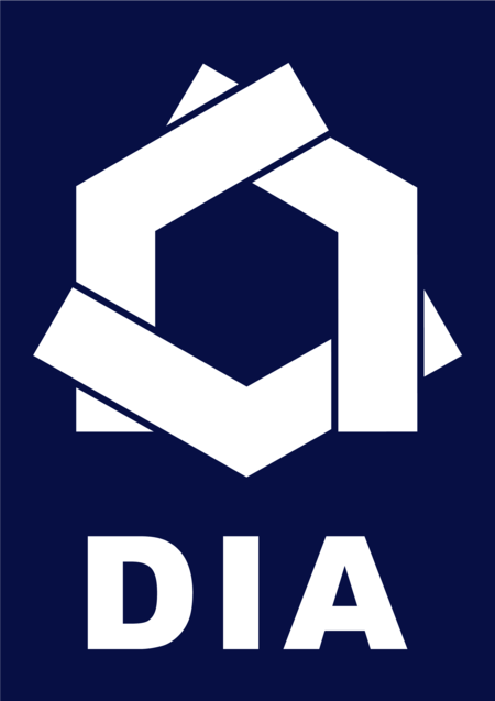 Drycleaning Institute of Australia Ltd