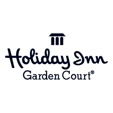 Holiday Inn Garden Court