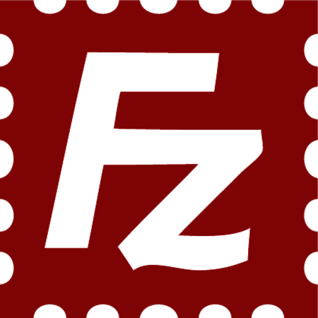 Filezilla