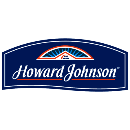 Howard Johnson