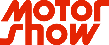 Motor Show