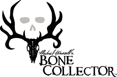Michael Waddell's Bone Collector