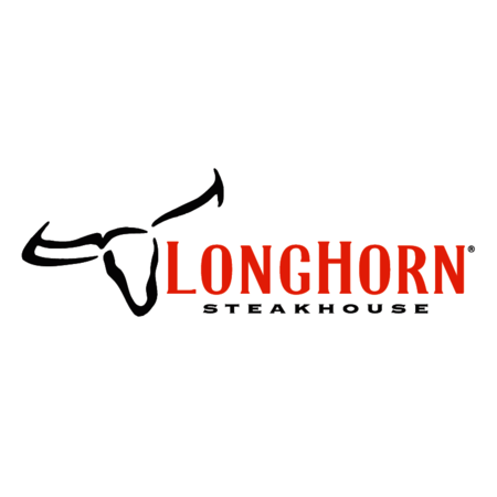 LongHorn Steakhouse