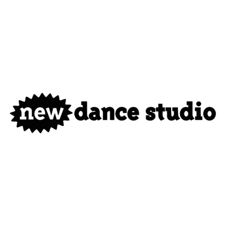 New Dance Studio