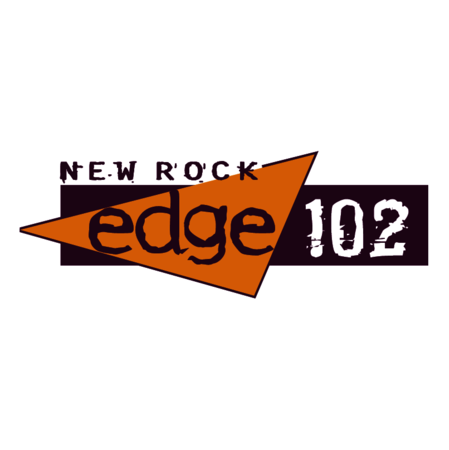 New Rock Edge