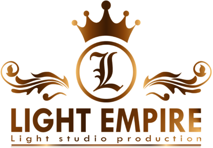 LIGHT EMPIRE