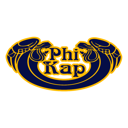 Phi Kap