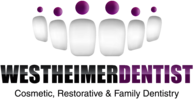 Westheimer Dentist
