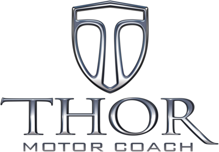 Thor Motor Coach