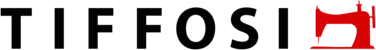 Tiffosi