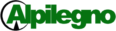 Alpilegno