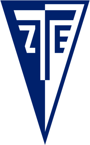 ZTE Zalaegerszeg