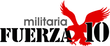 Fuerza 10