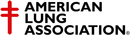 American Lung Association
