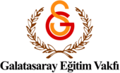 Galatasaray Egitim Vakfi