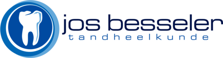 Besseler Tandheelkunde