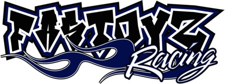 Fastoyz Racing
