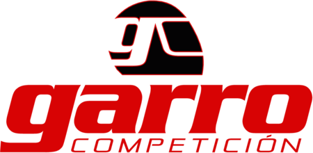 Garro Competición
