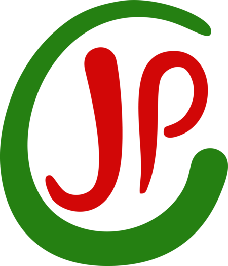 Juntos Por El Perú 2021