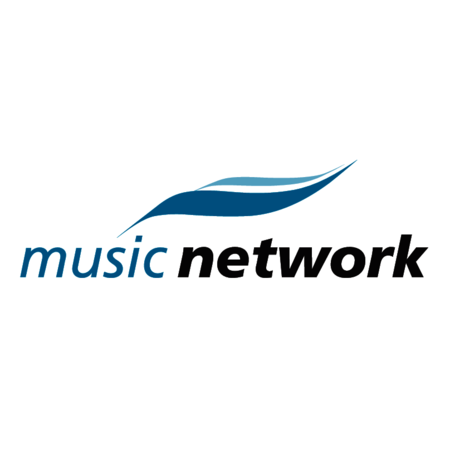 Music Network